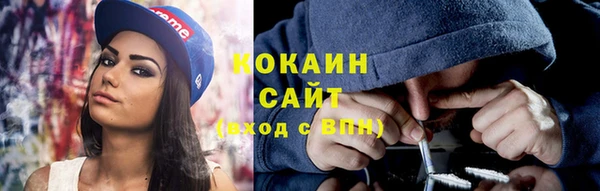 дживик Алзамай