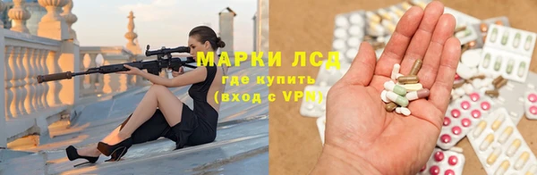 герыч Алексин