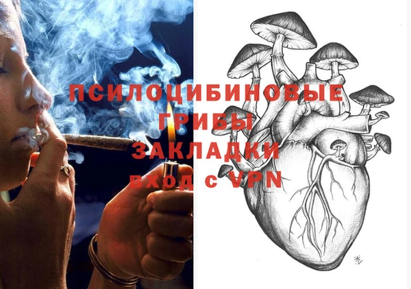 круглые Алексеевка