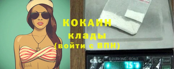 круглые Алексеевка
