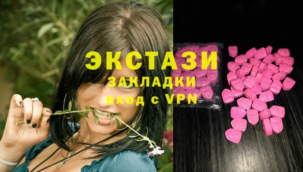 сатива Заводоуковск
