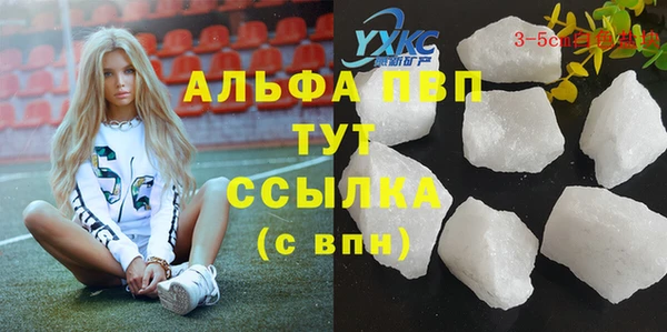 круглые Алексеевка